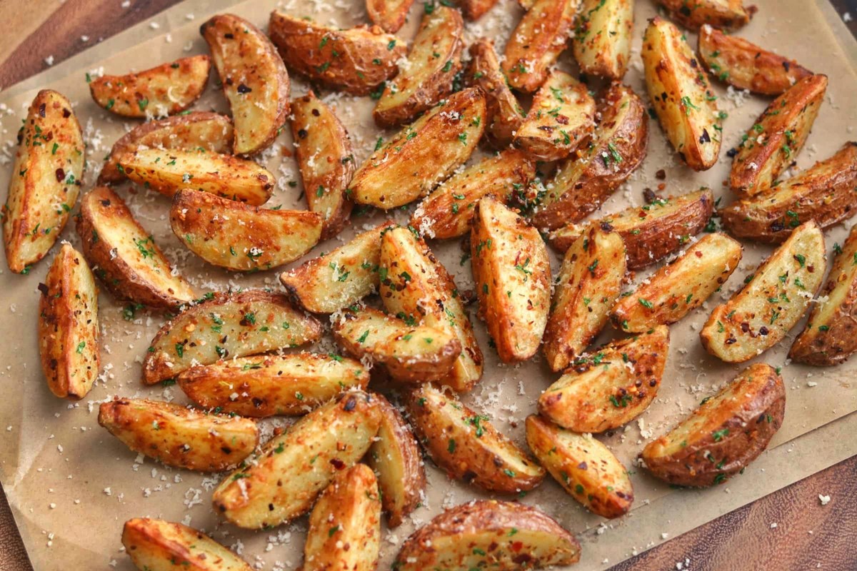 how-to-fry-red-potatoes