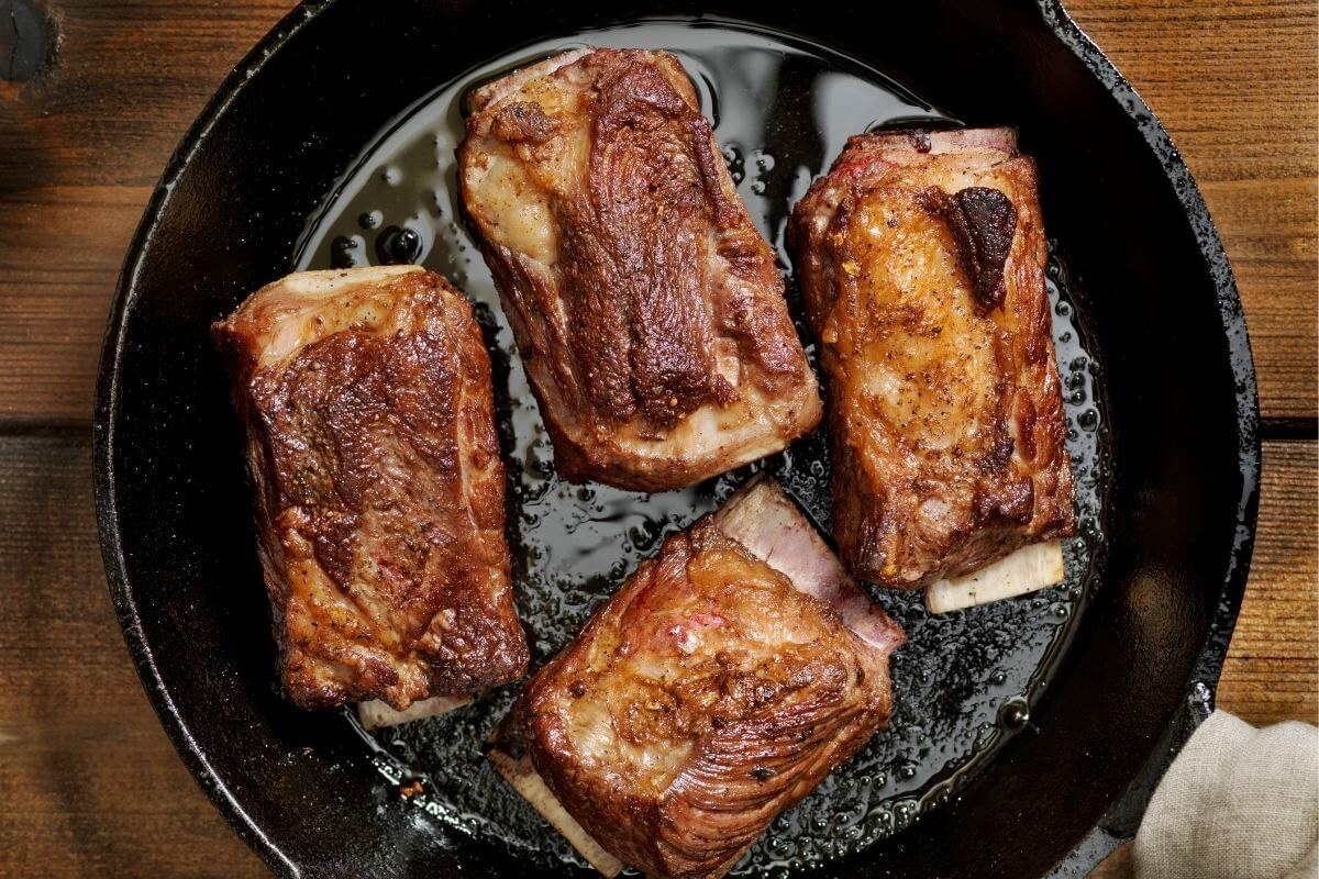 how-to-fry-ribs-on-the-stove