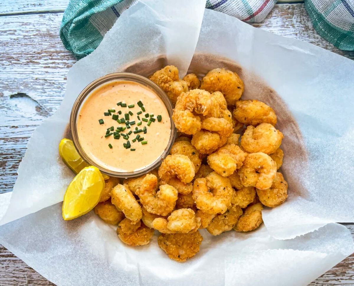 how-to-fry-shrimp