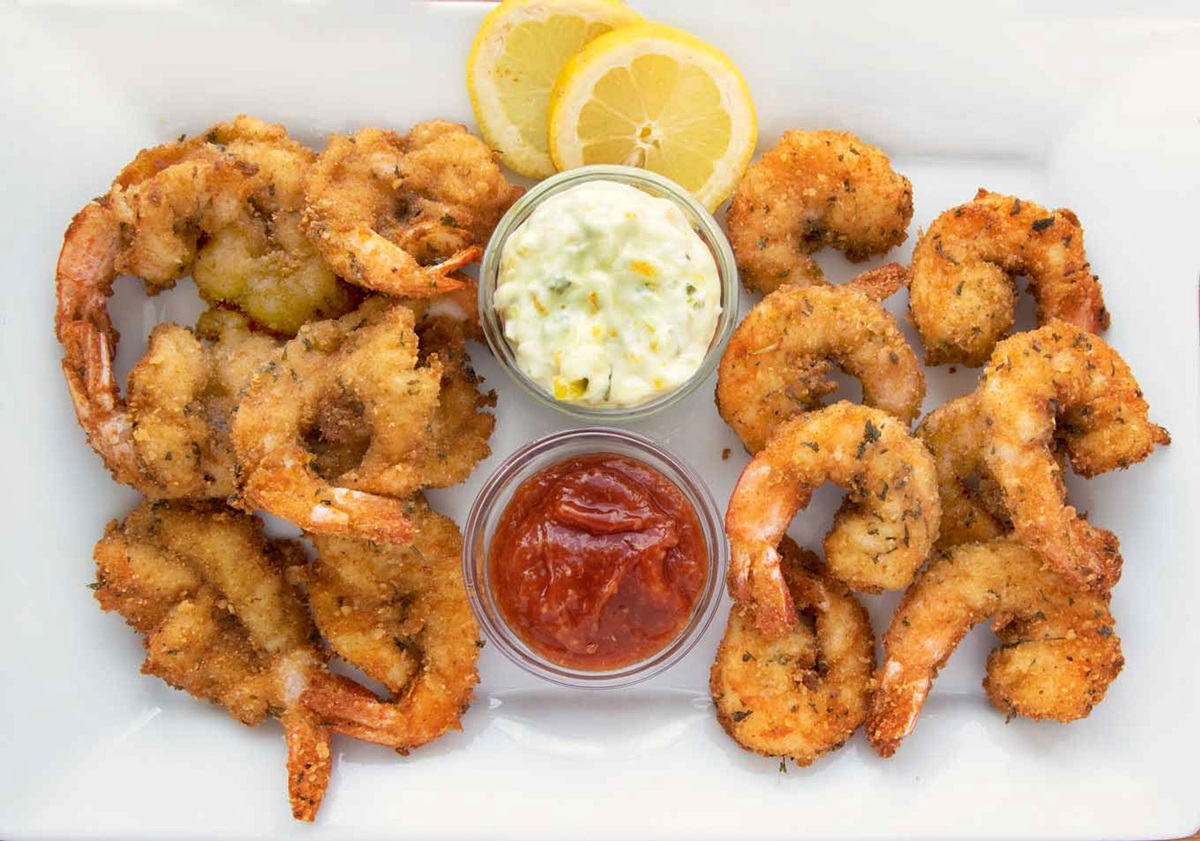 how-to-fry-shrimp-with-louisiana-fish-fry