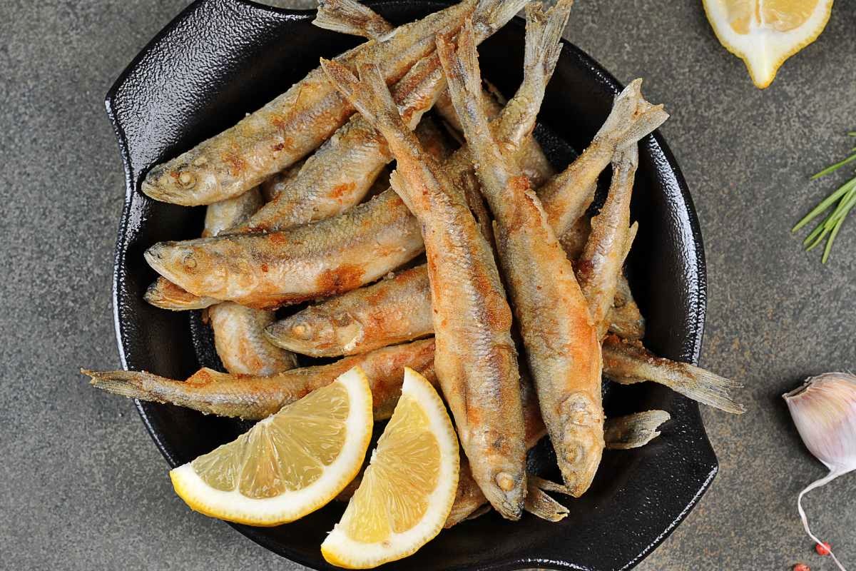 how-to-fry-smelt