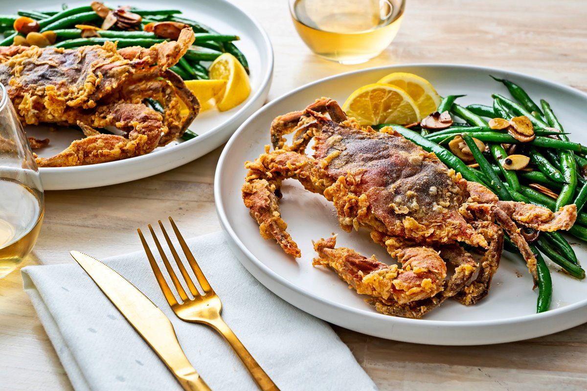 how-to-fry-soft-shell-crab