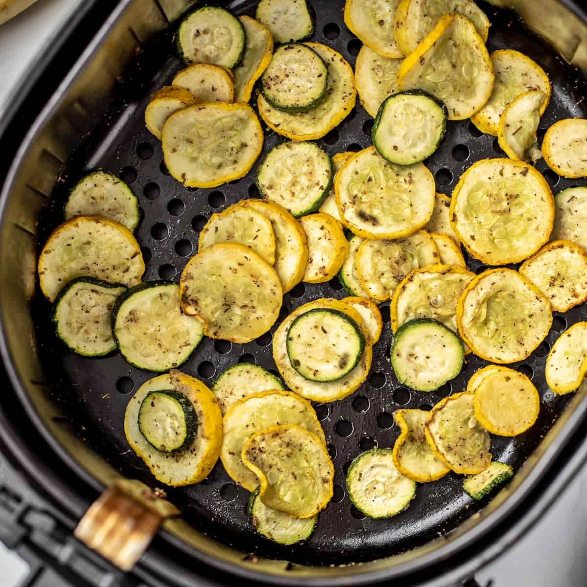 how-to-fry-squash-in-an-air-fryer