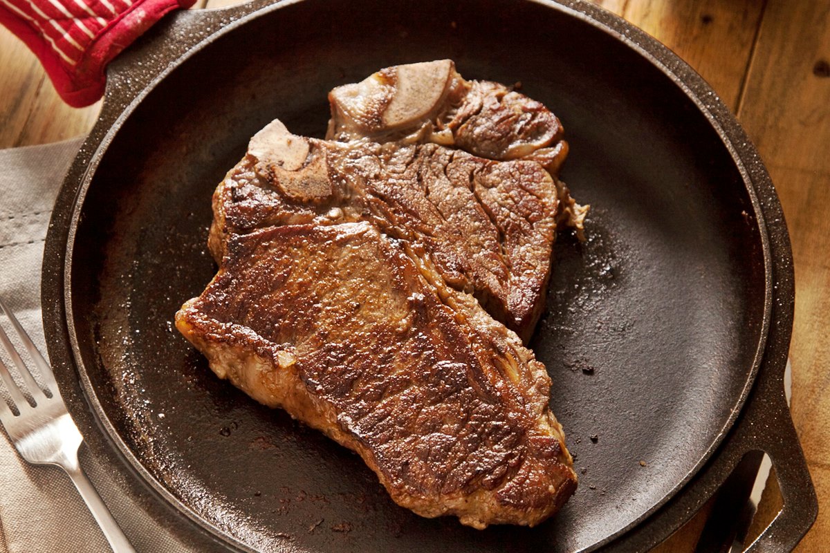 how-to-fry-t-bone-steak
