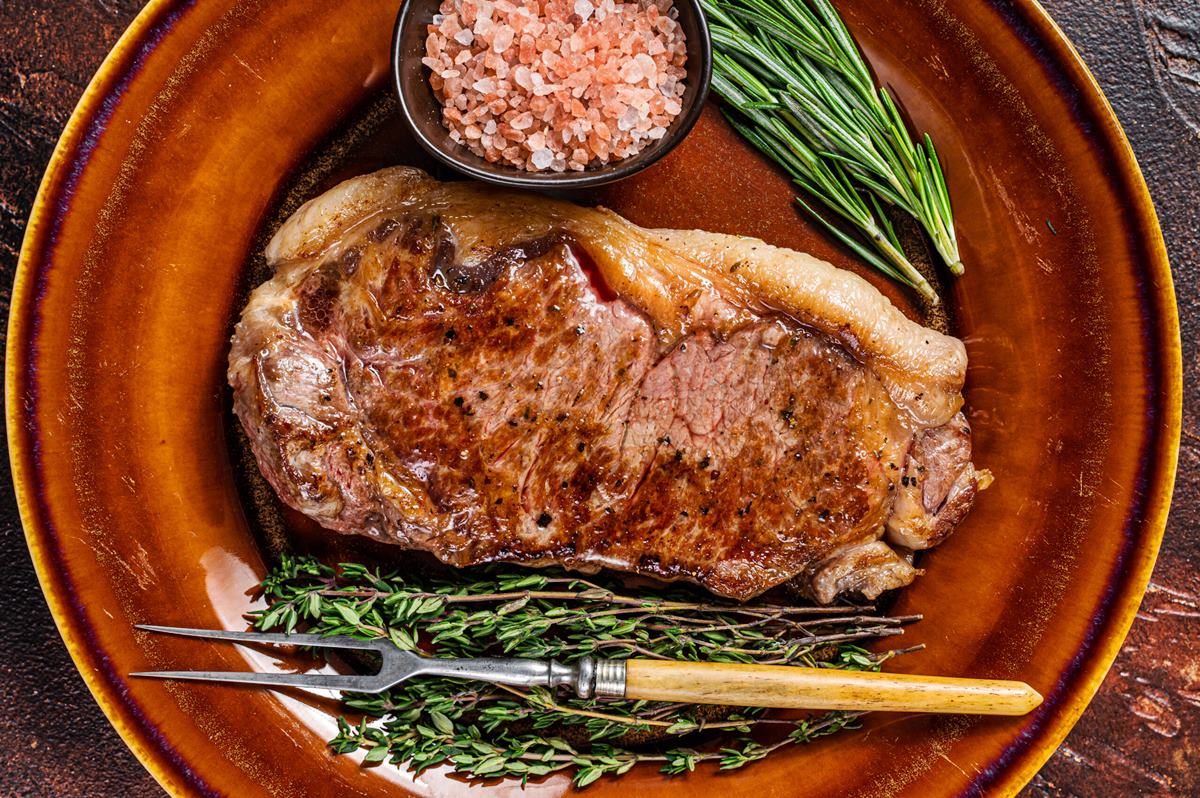 how-to-fry-thin-steak