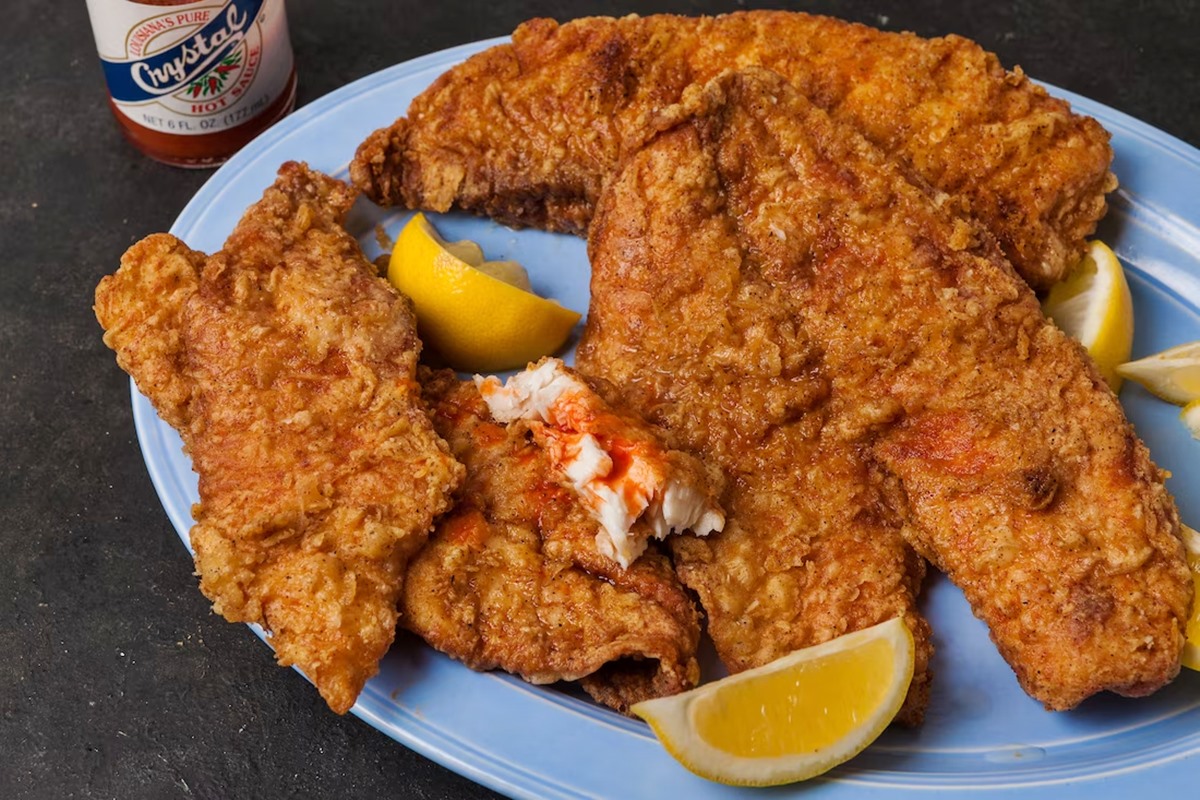 how-to-fry-tilapia-with-fish-fry