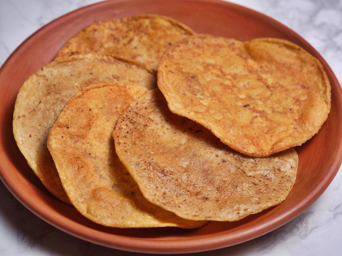 how-to-fry-tostada-shells