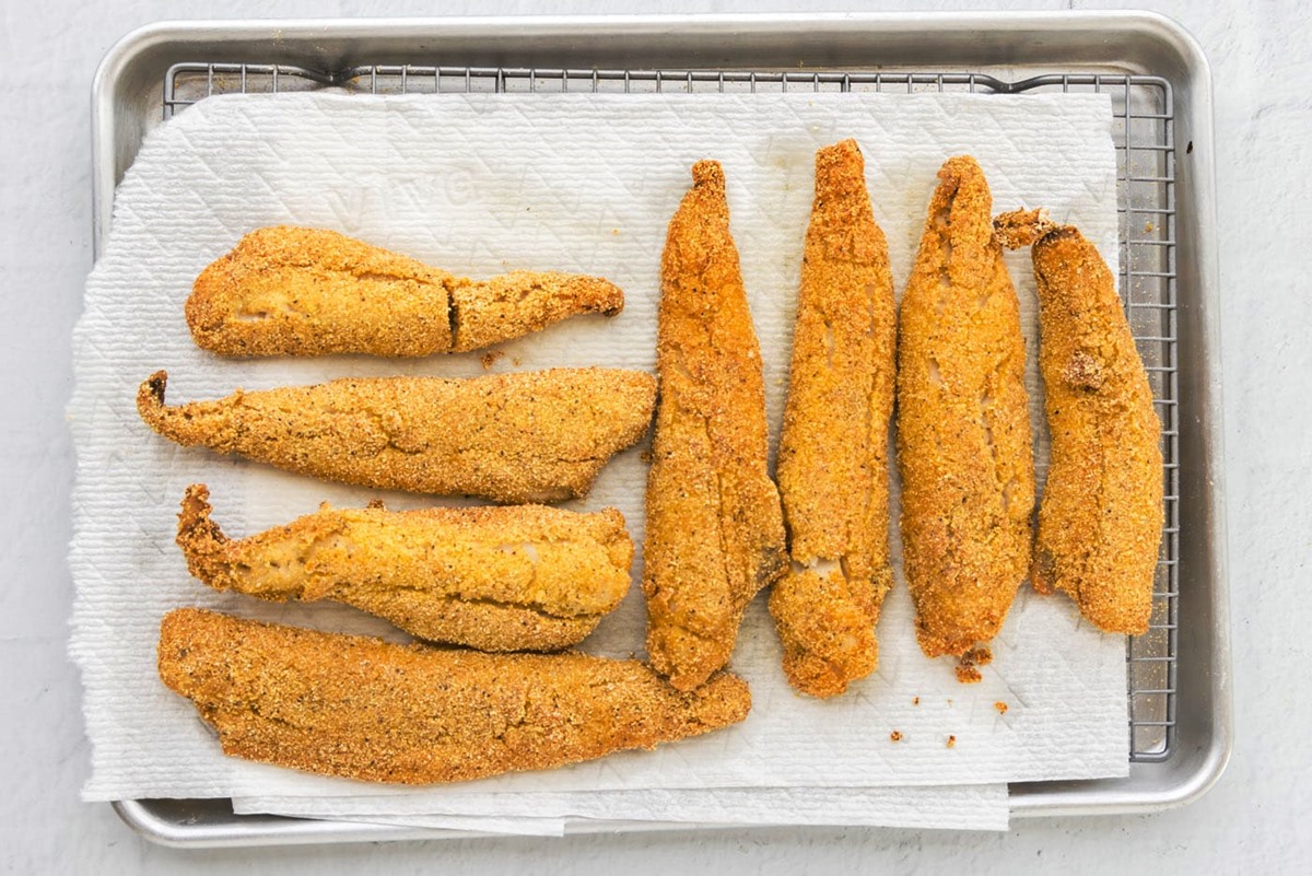 how-to-fry-whiting-fish