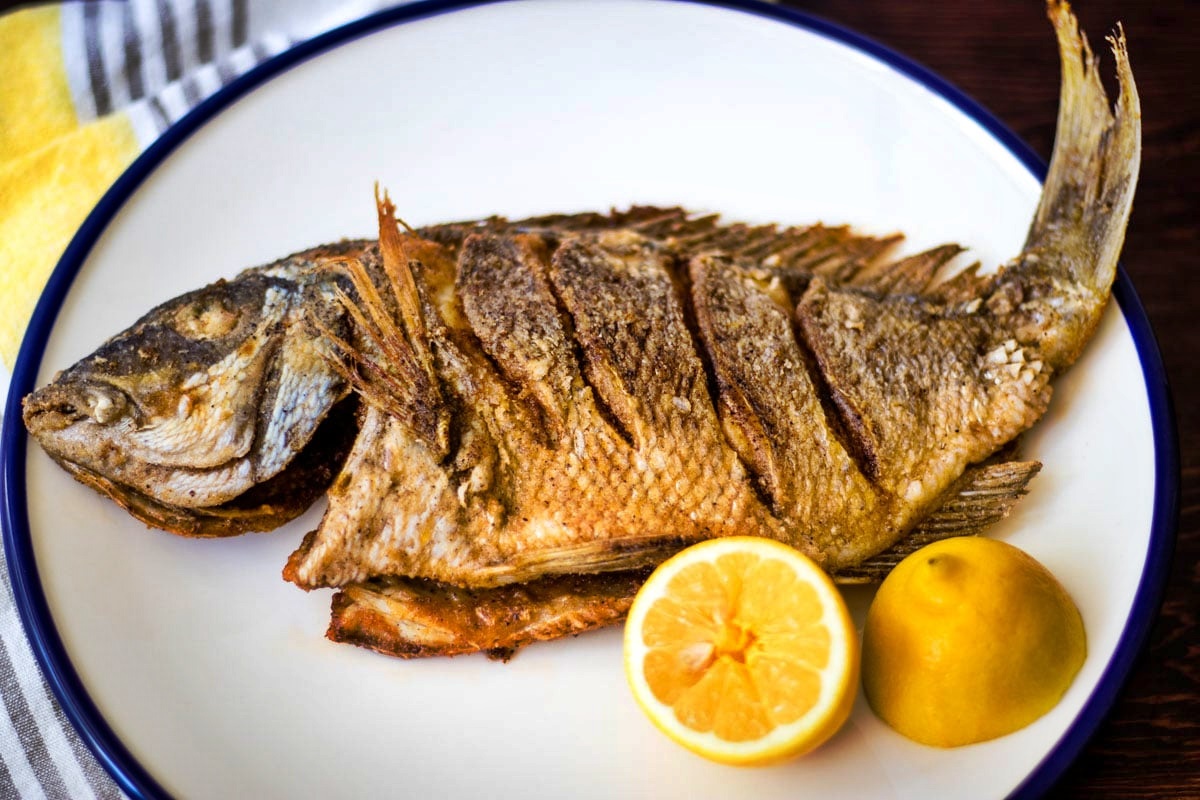 how-to-fry-whole-fish