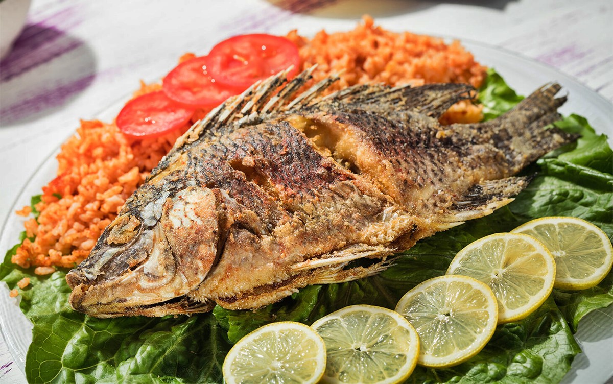 how-to-fry-whole-tilapia