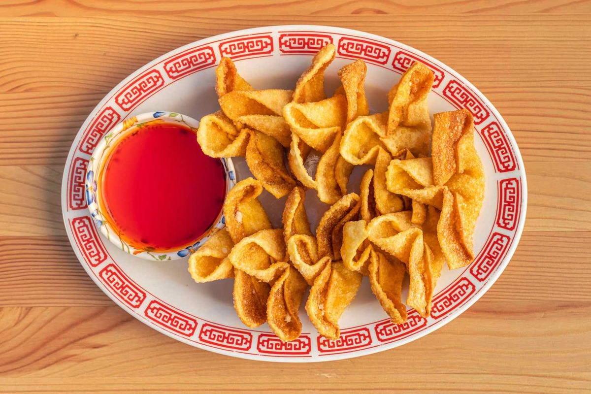 how-to-fry-wontons