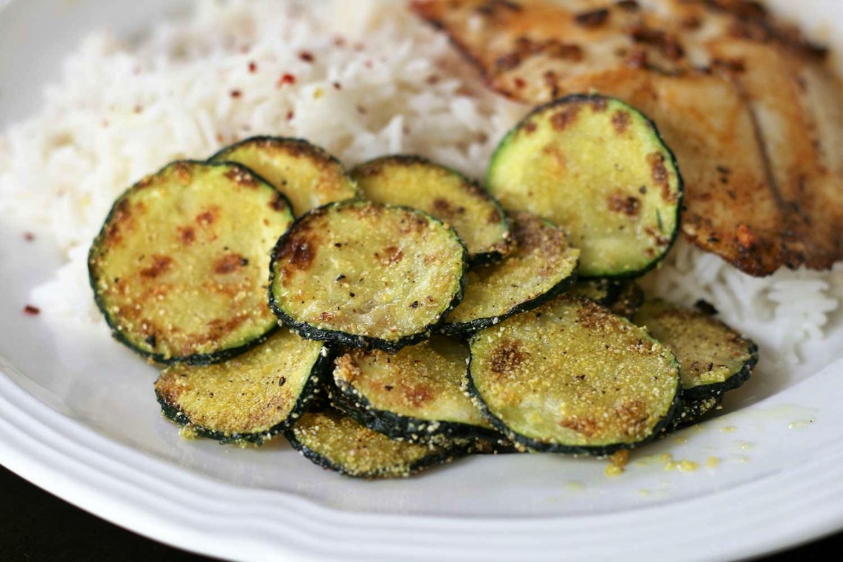 how-to-fry-zucchini-in-a-frying-pan