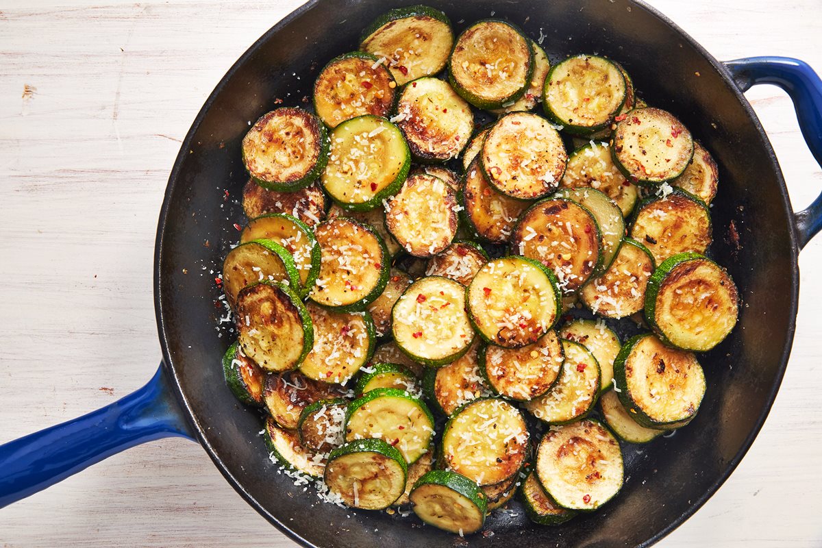 how-to-fry-zucchini-on-stove