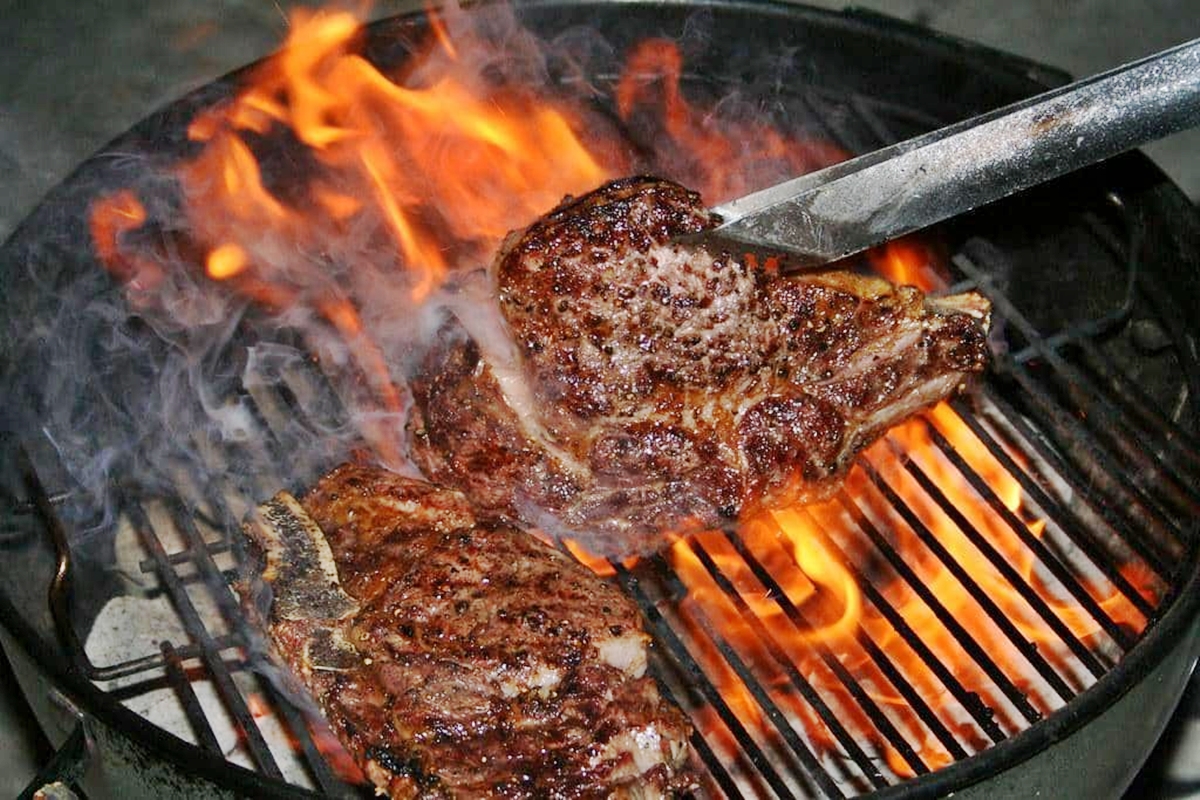 how-to-grill-a-gigantic-rib-eye-steak