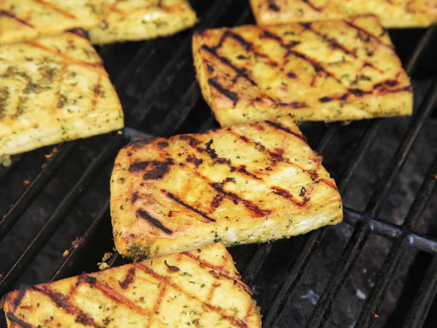how-to-grill-or-broil-tofu-thats-really-worth-eating