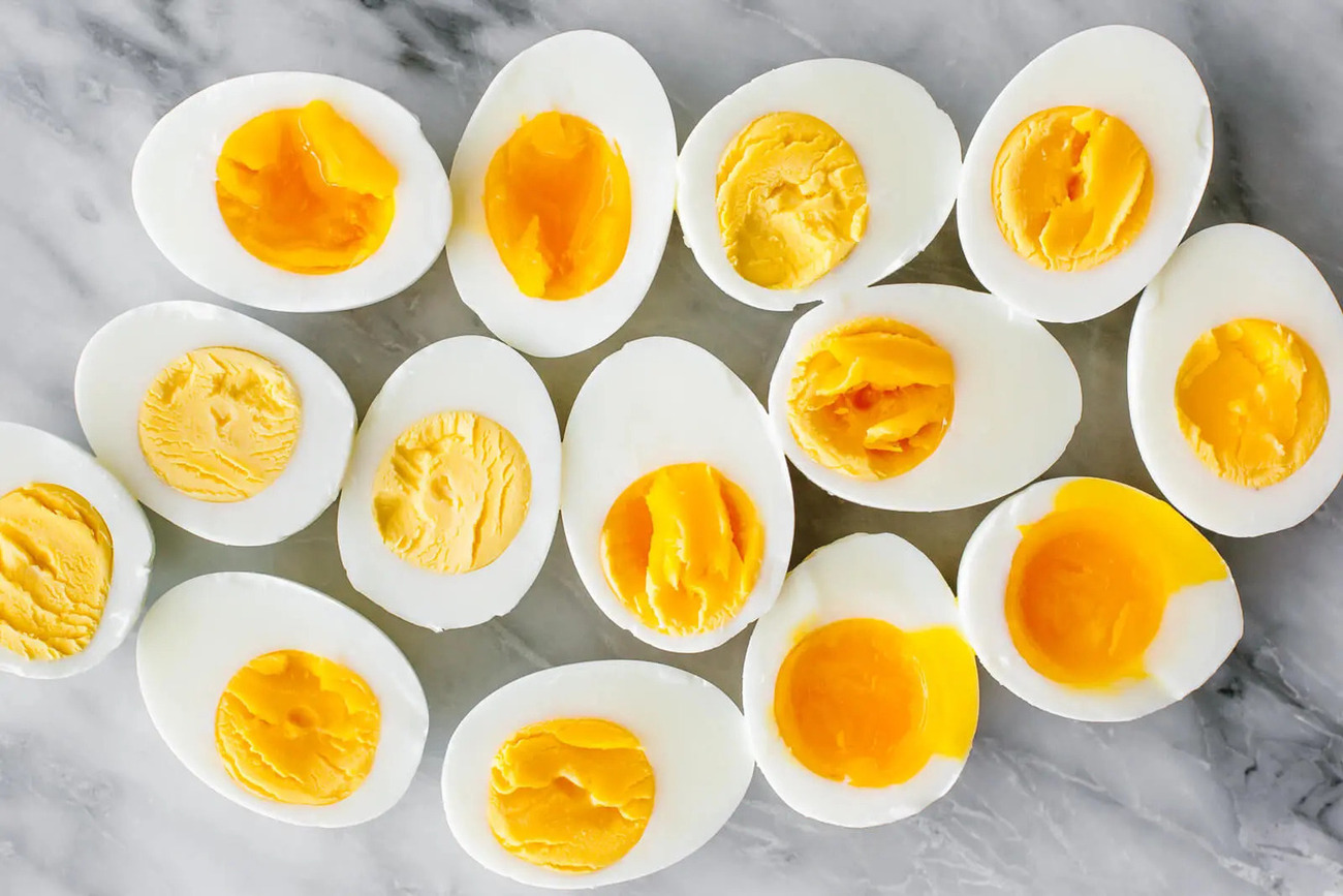 how-to-hard-boil-eggs