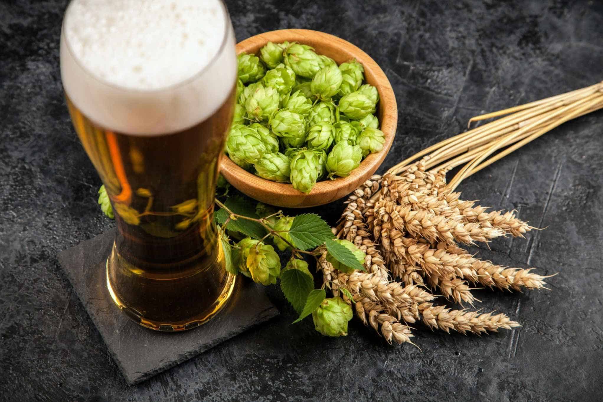 how-to-identify-hops-in-your-beer-the-three-cs