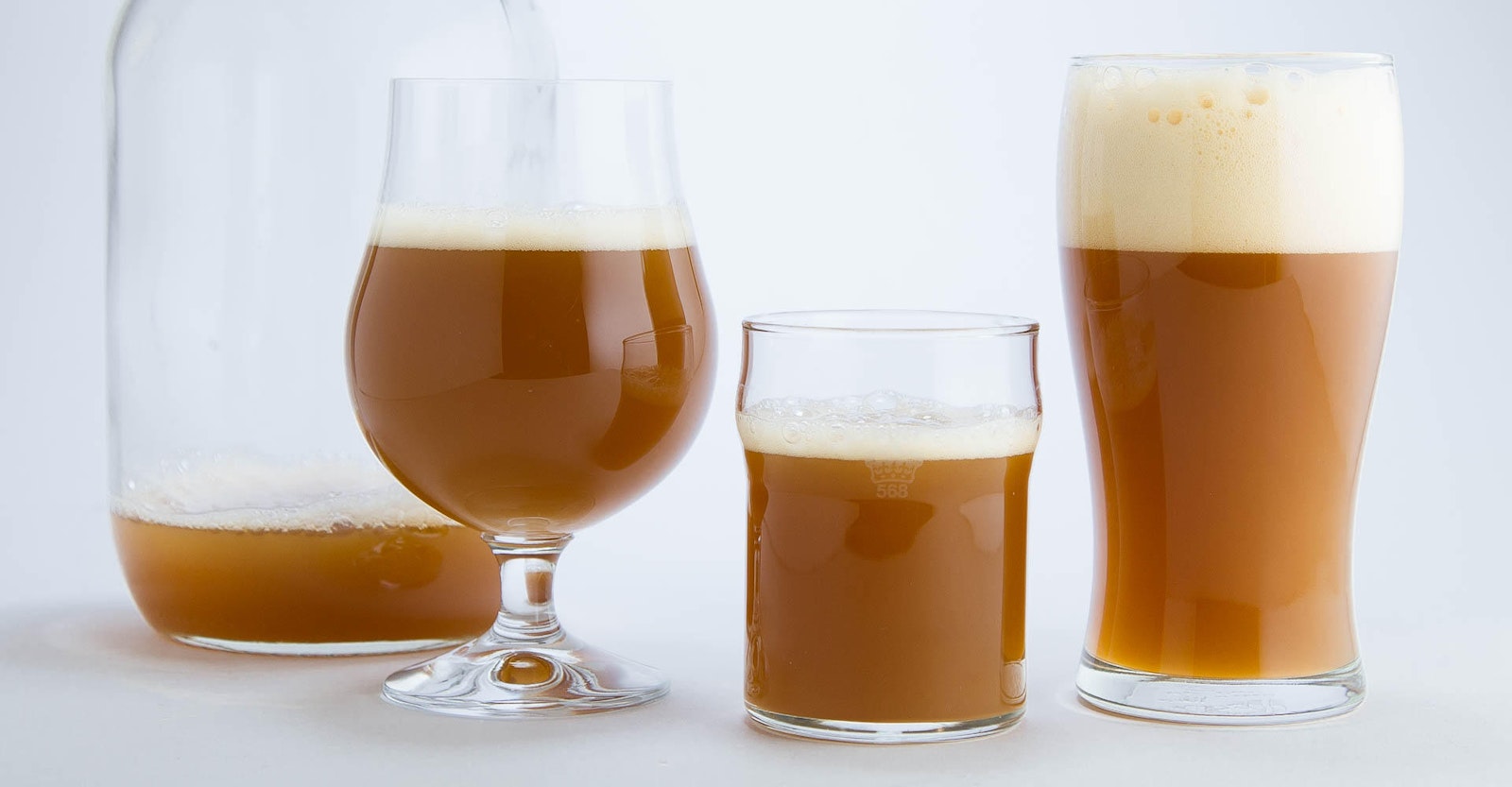how-to-identify-yeast-flavors-in-beer-esters-phenols-and-alcohols