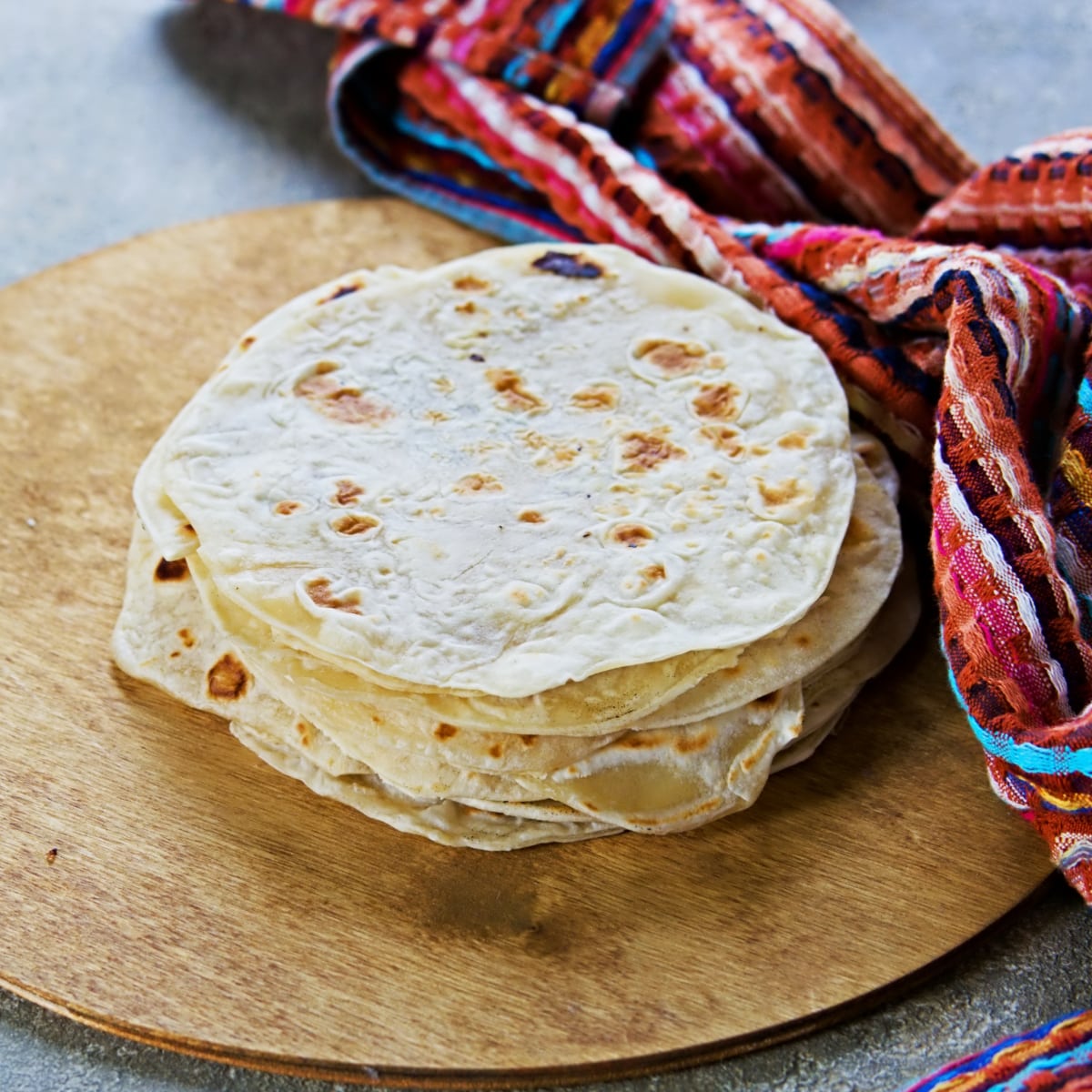 how-to-keep-tortillas-warm-for-a-taco-bar