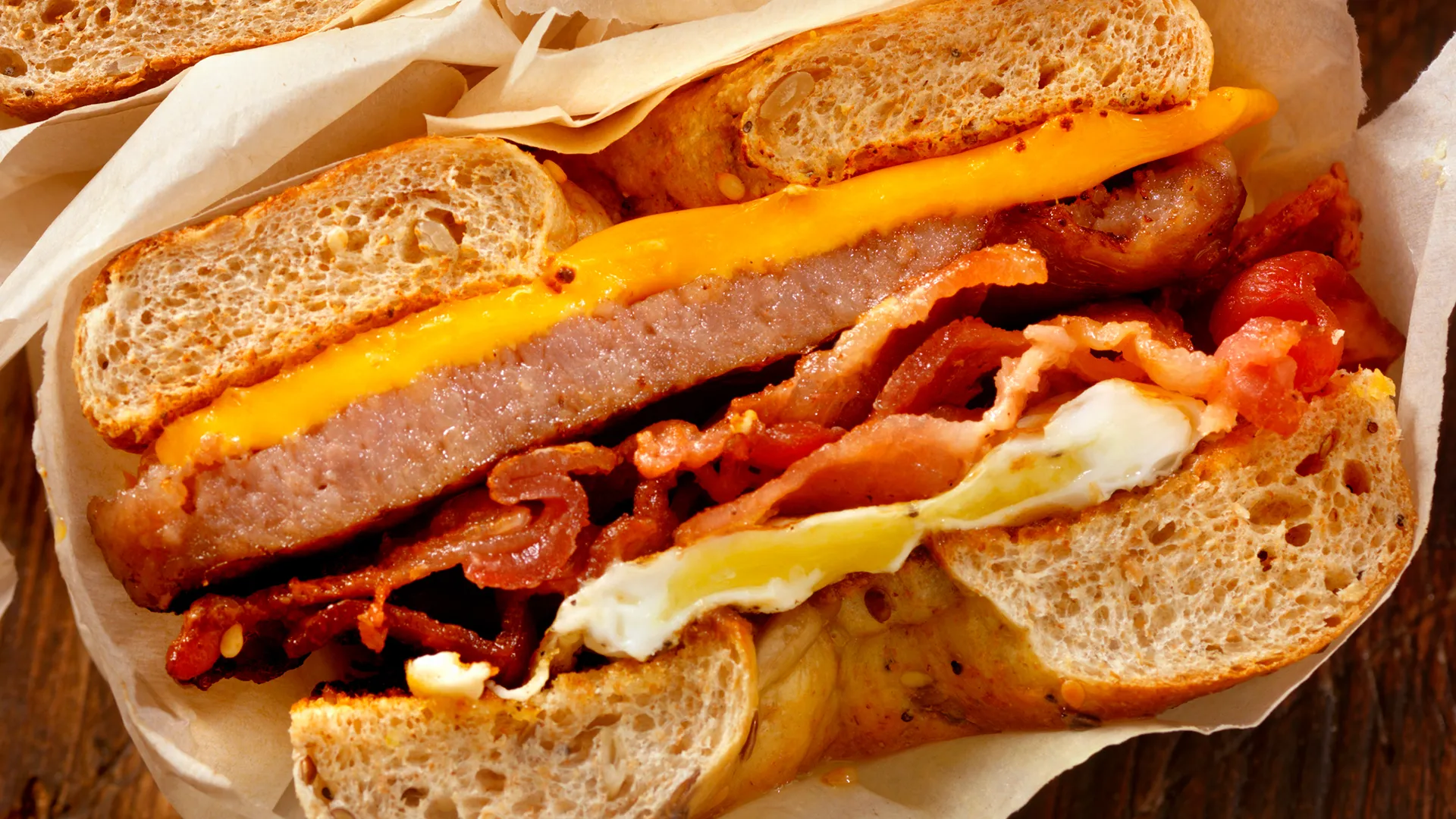 how-to-make-a-better-breakfast-sandwich