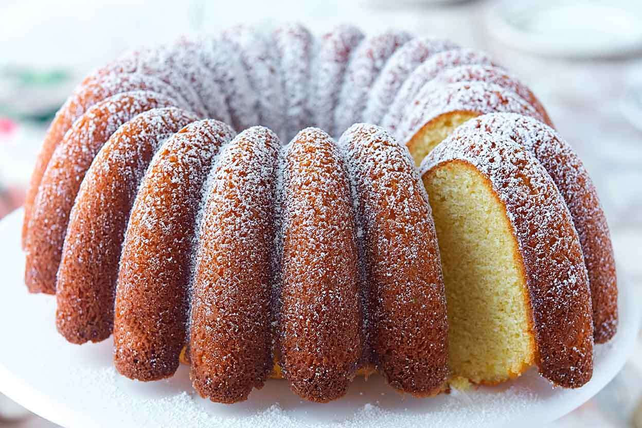 how-to-make-a-bundt-cake-perfectly-every-time