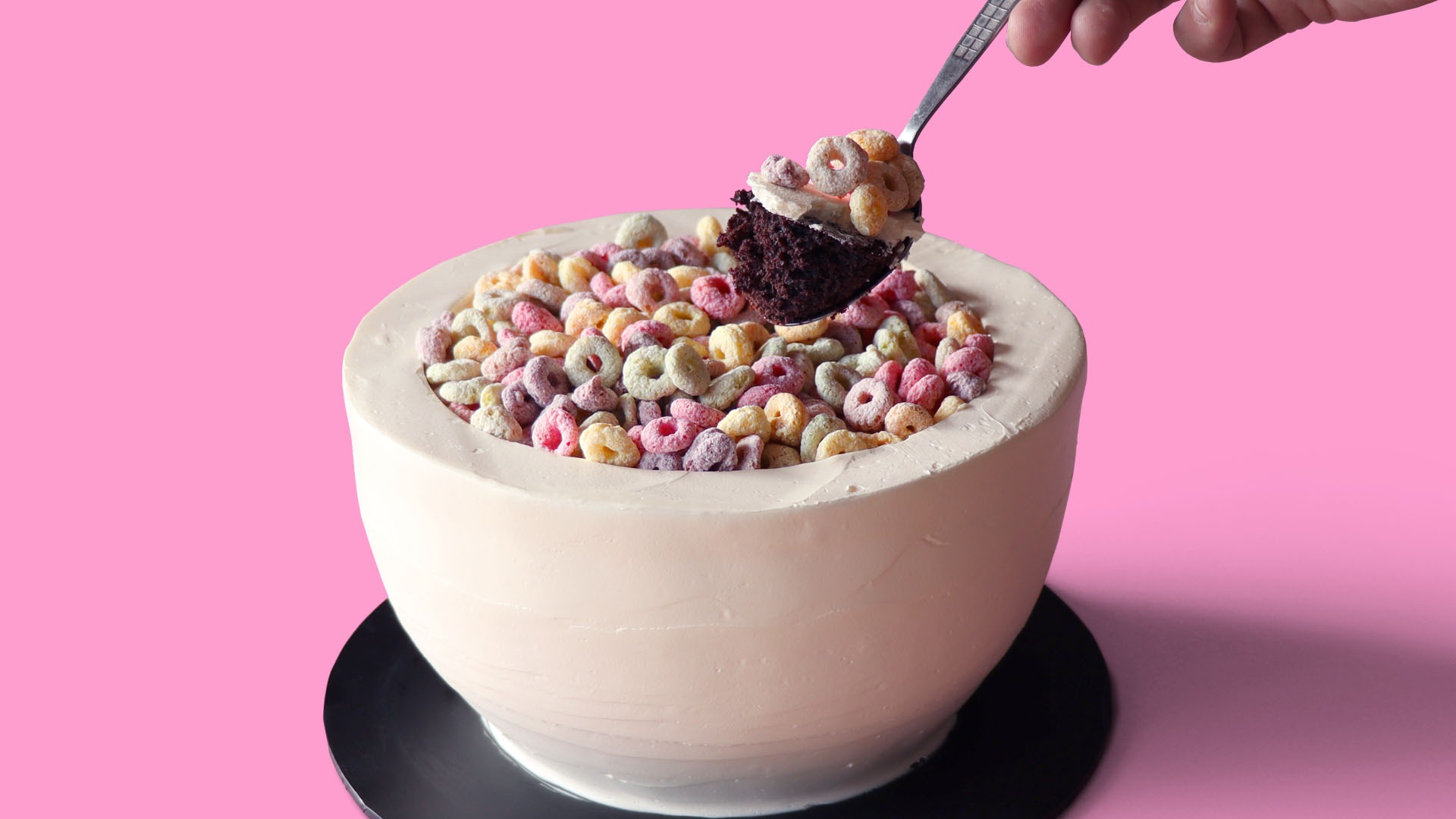 how-to-make-a-cereal-bowl-cake