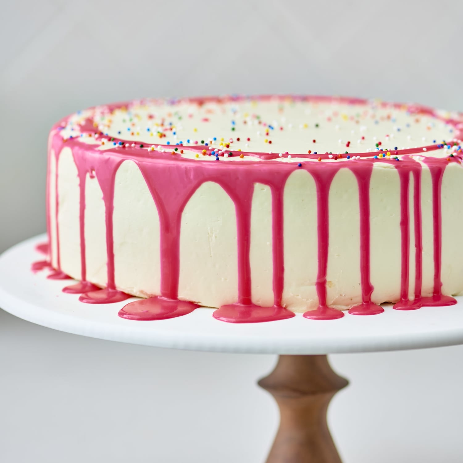 how-to-make-a-drip-cake