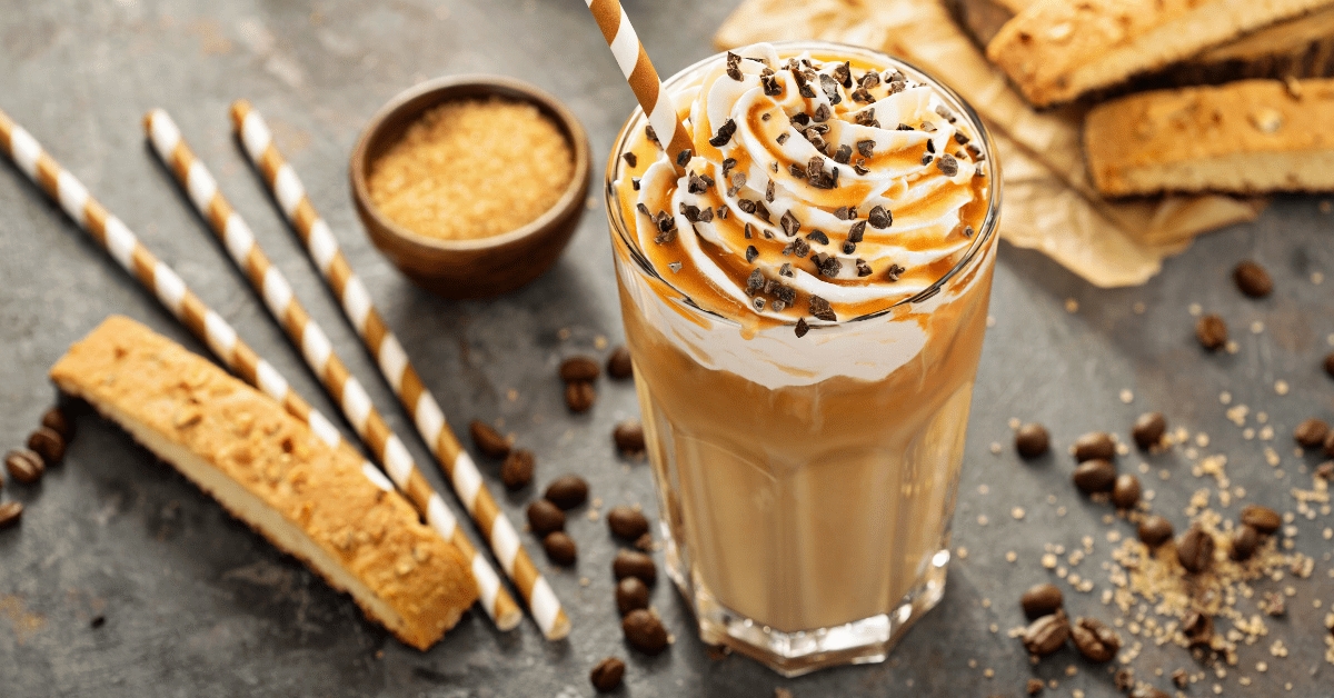 how-to-make-a-frappe