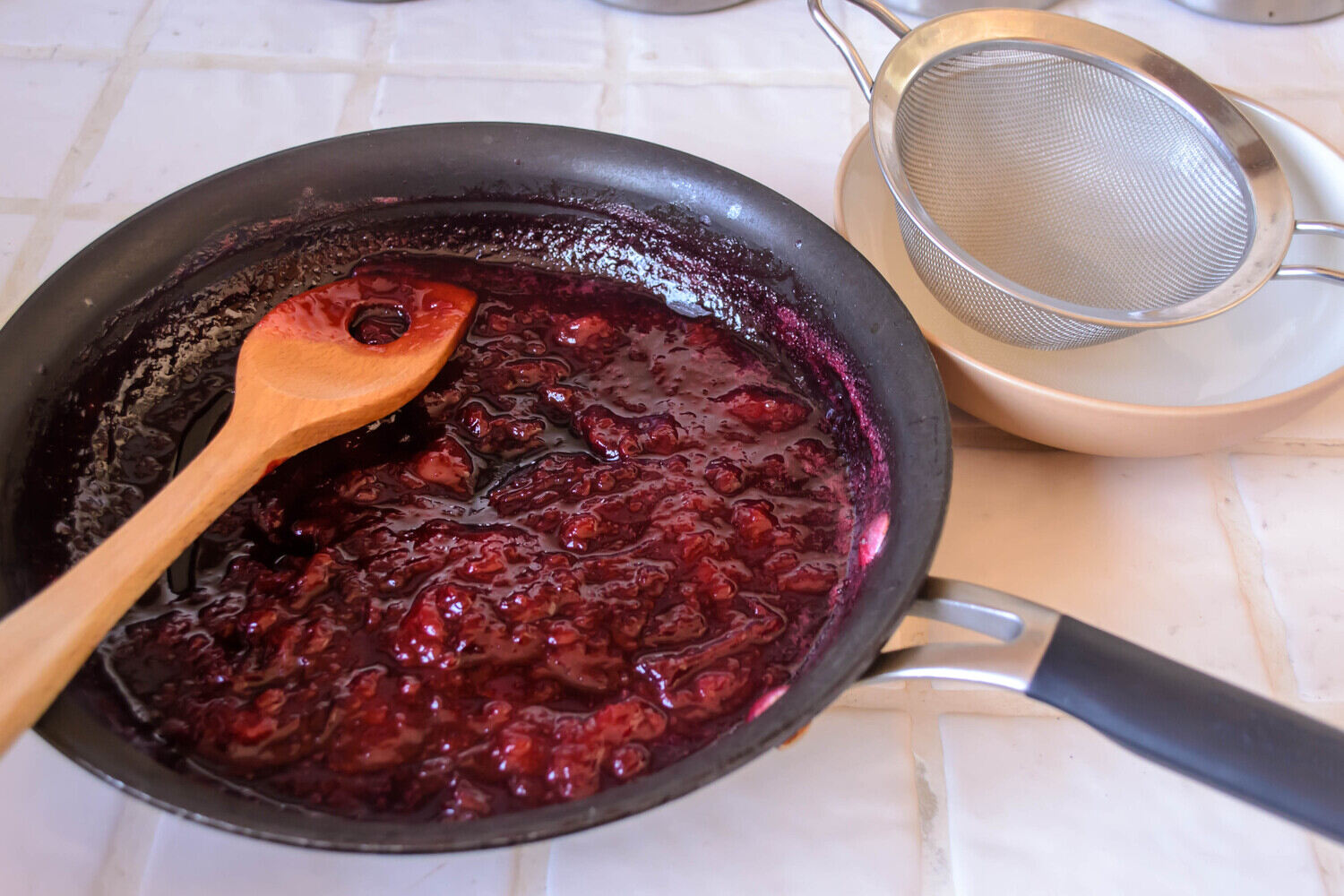 how-to-make-a-gastrique