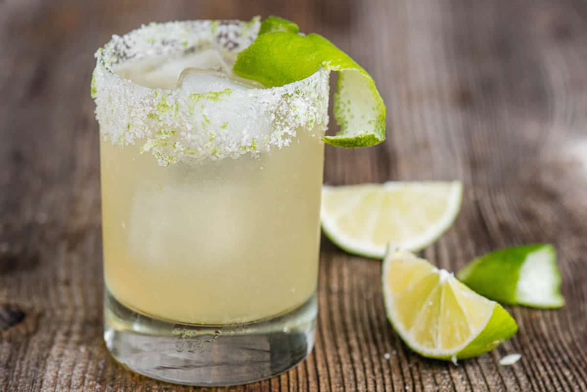 how-to-make-a-margarita