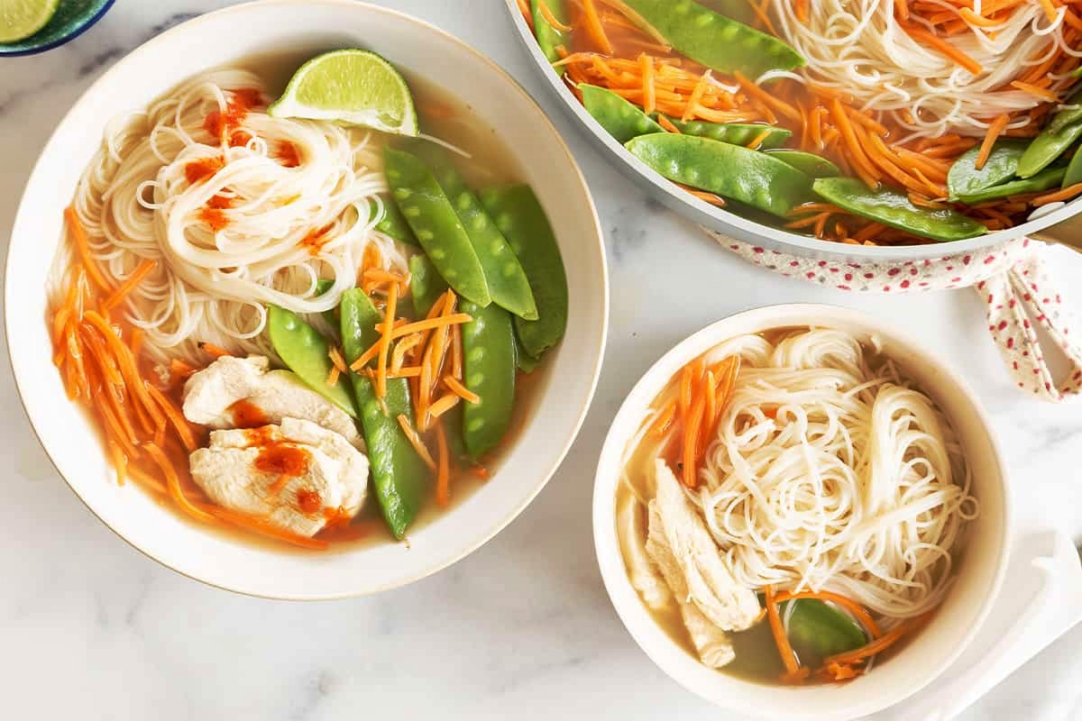 how-to-make-a-noodle-soup