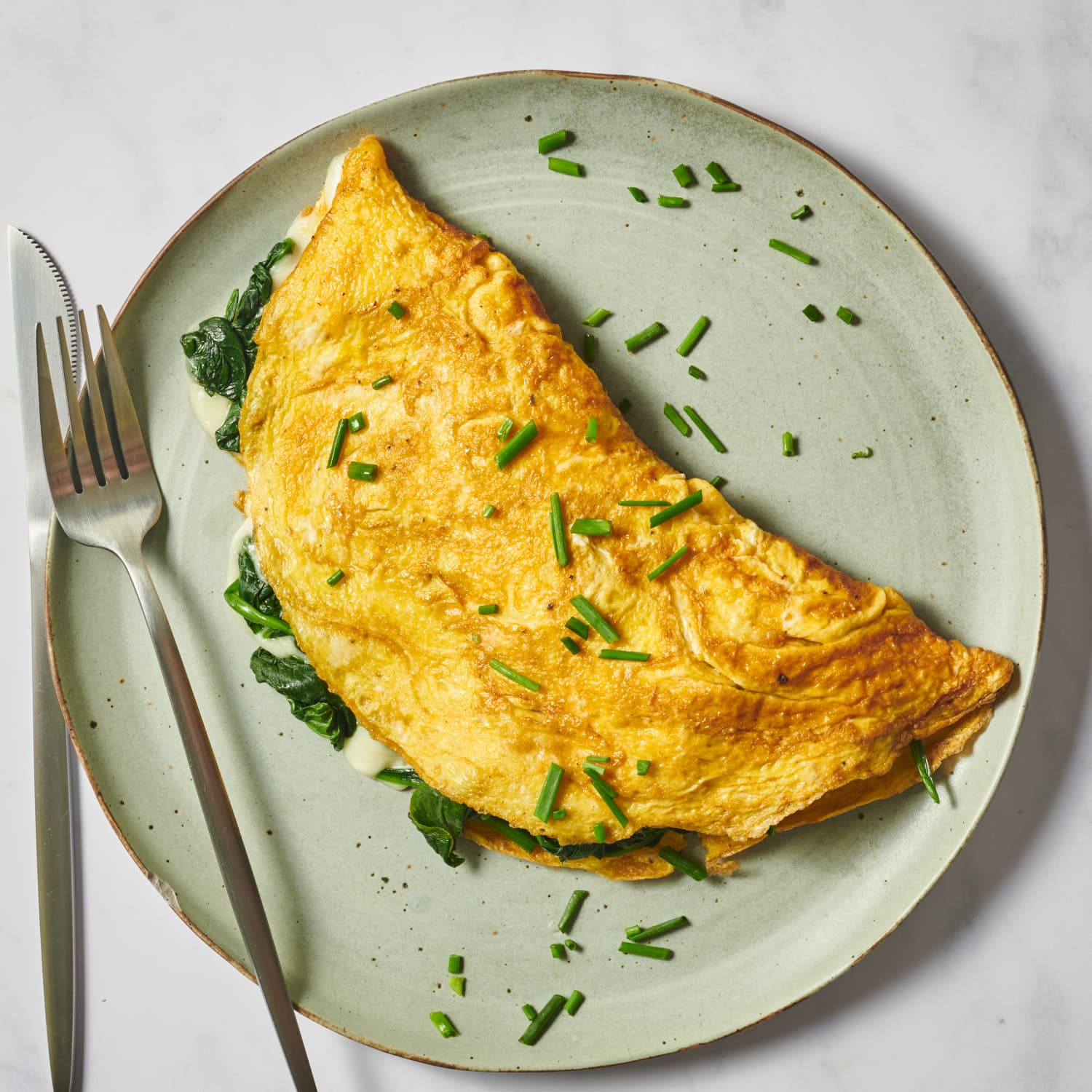 how-to-make-a-perfect-omelet