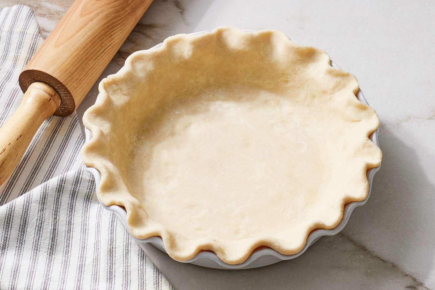 how-to-make-a-pie-crust