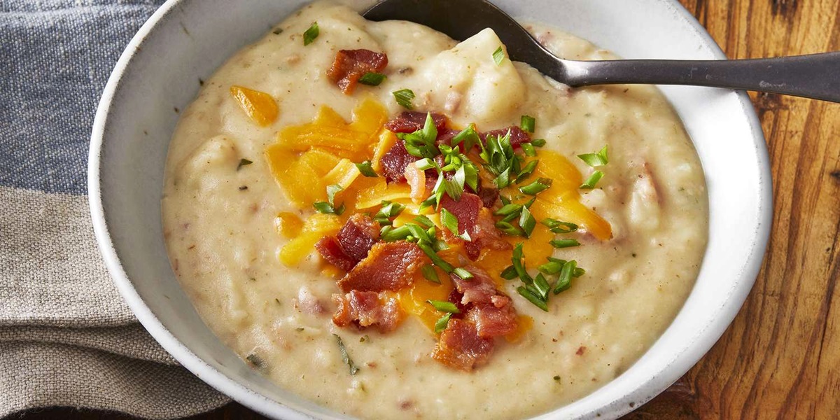 how-to-make-a-potato-soup