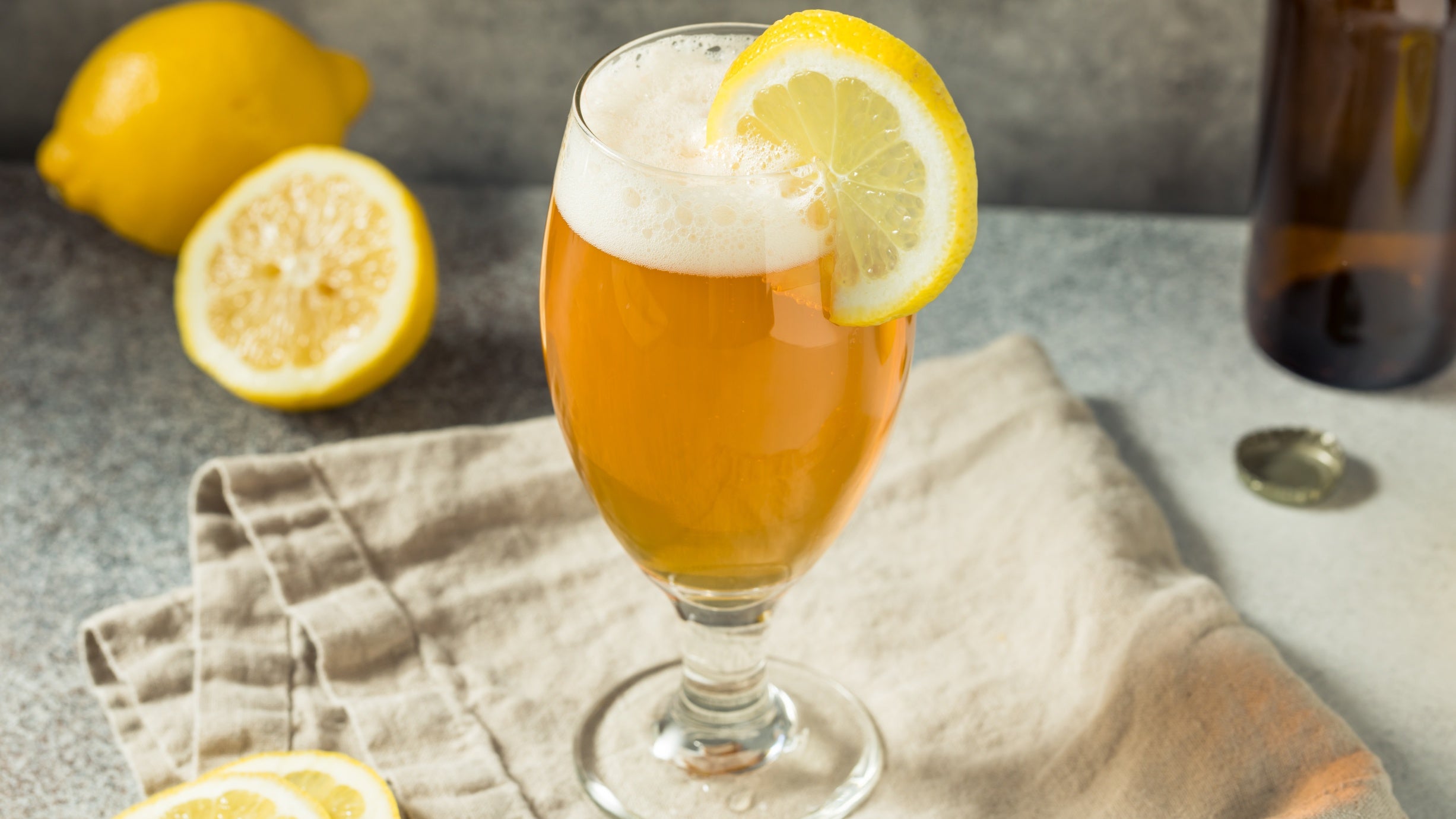 how-to-make-a-radler-shandy-a-great-citrus-beer-drink-to-beat-the-heat