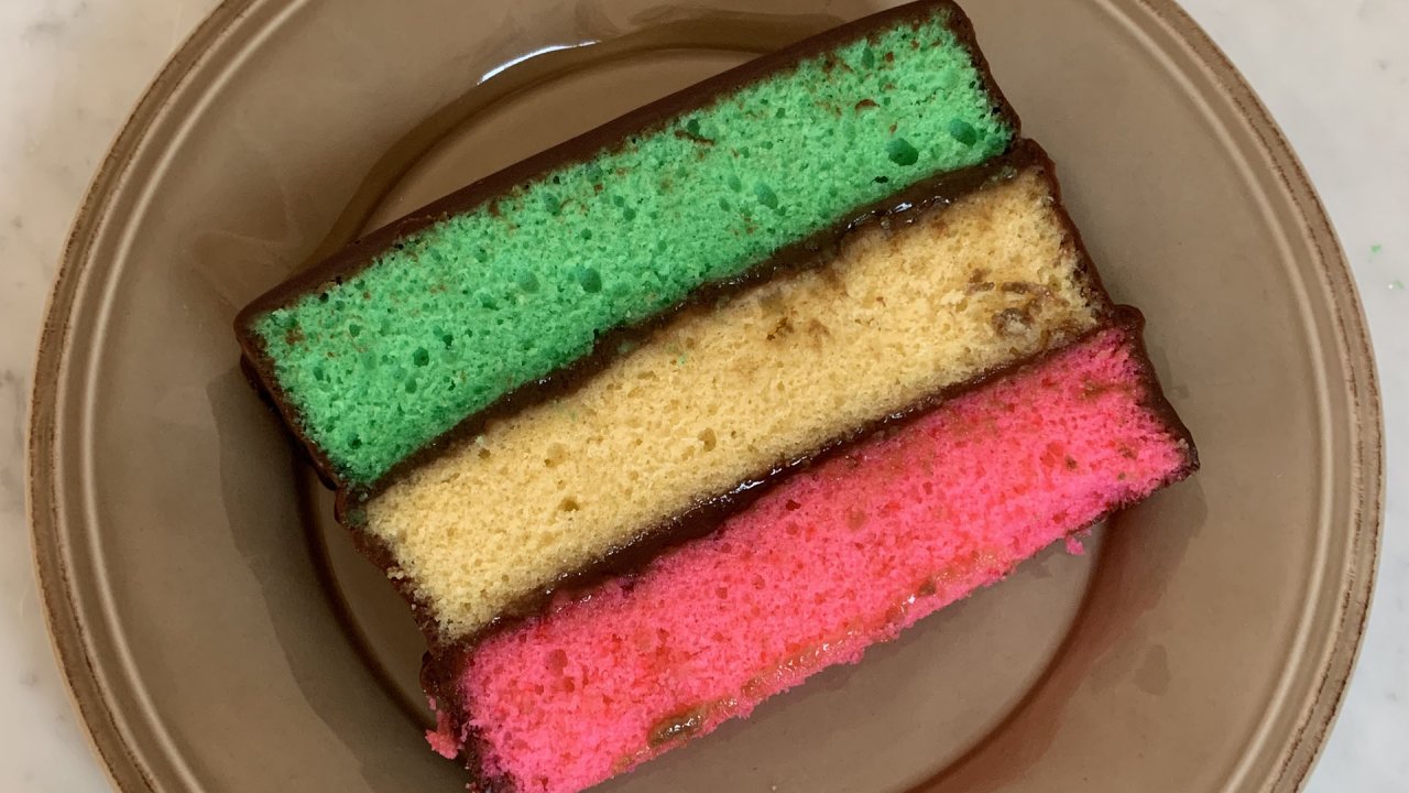 how-to-make-a-rainbow-cookie-cake