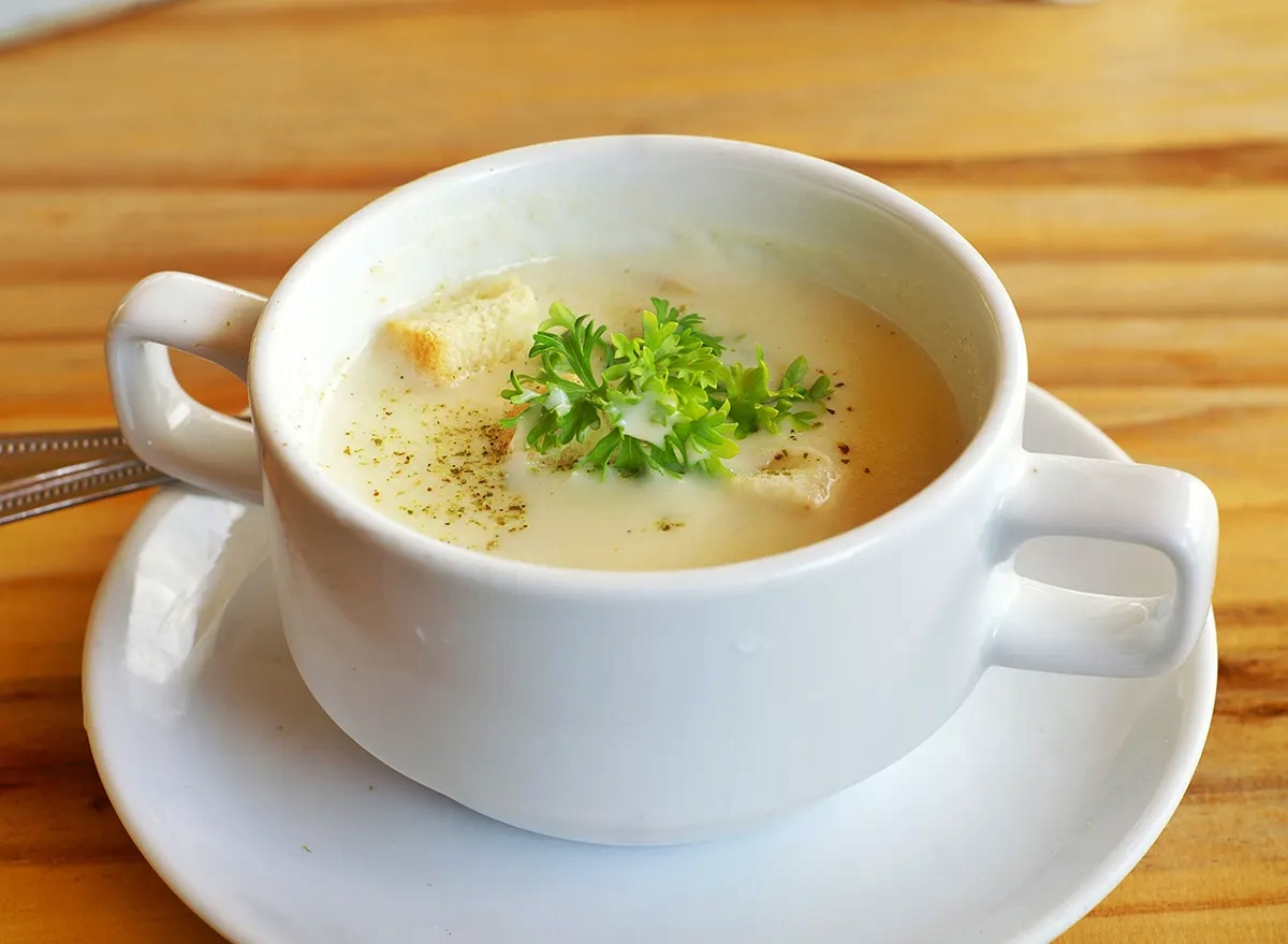 how-to-make-a-roux-for-potato-soup
