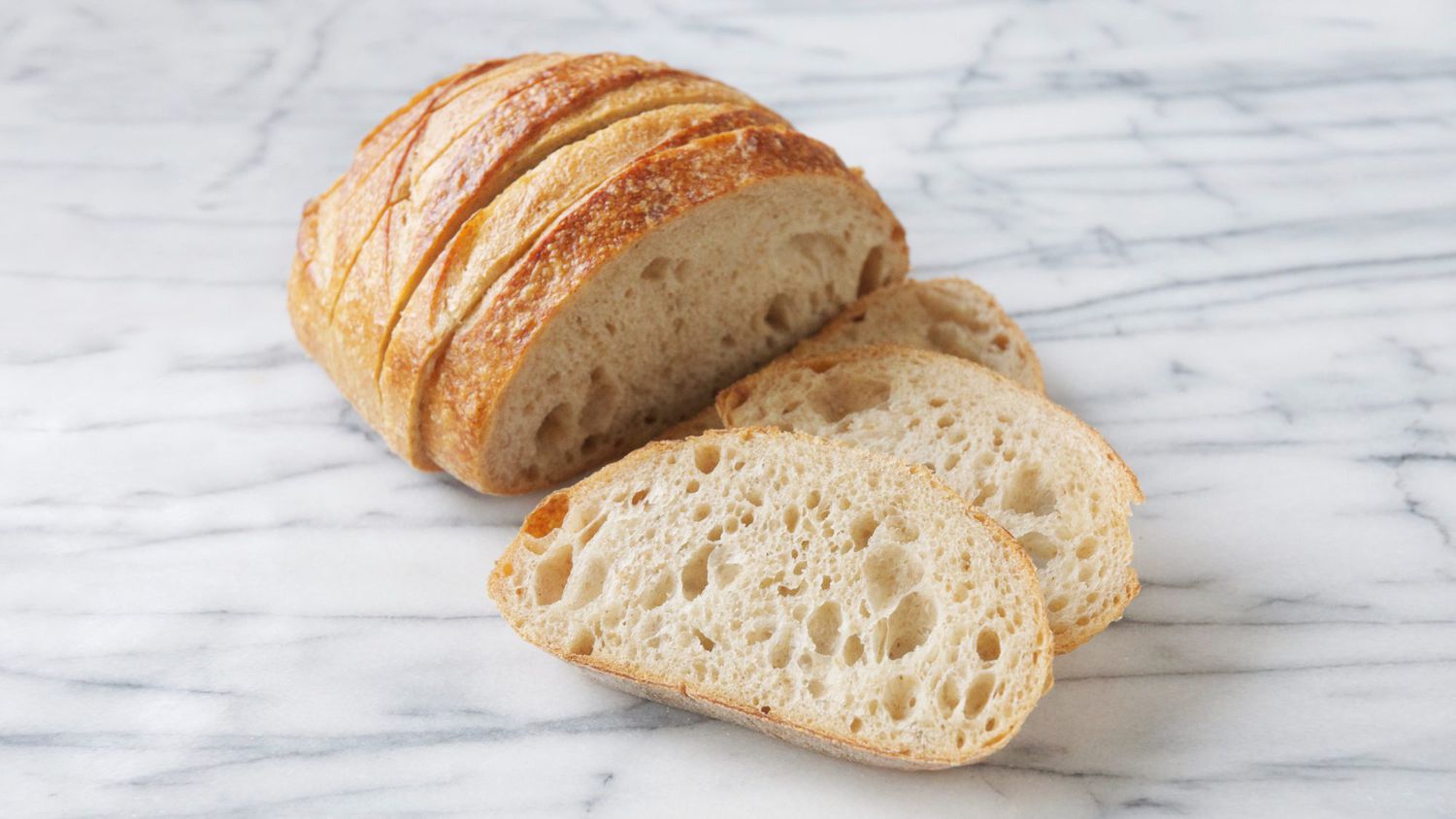 how-to-make-a-sourdough-bread-loaf-recipe
