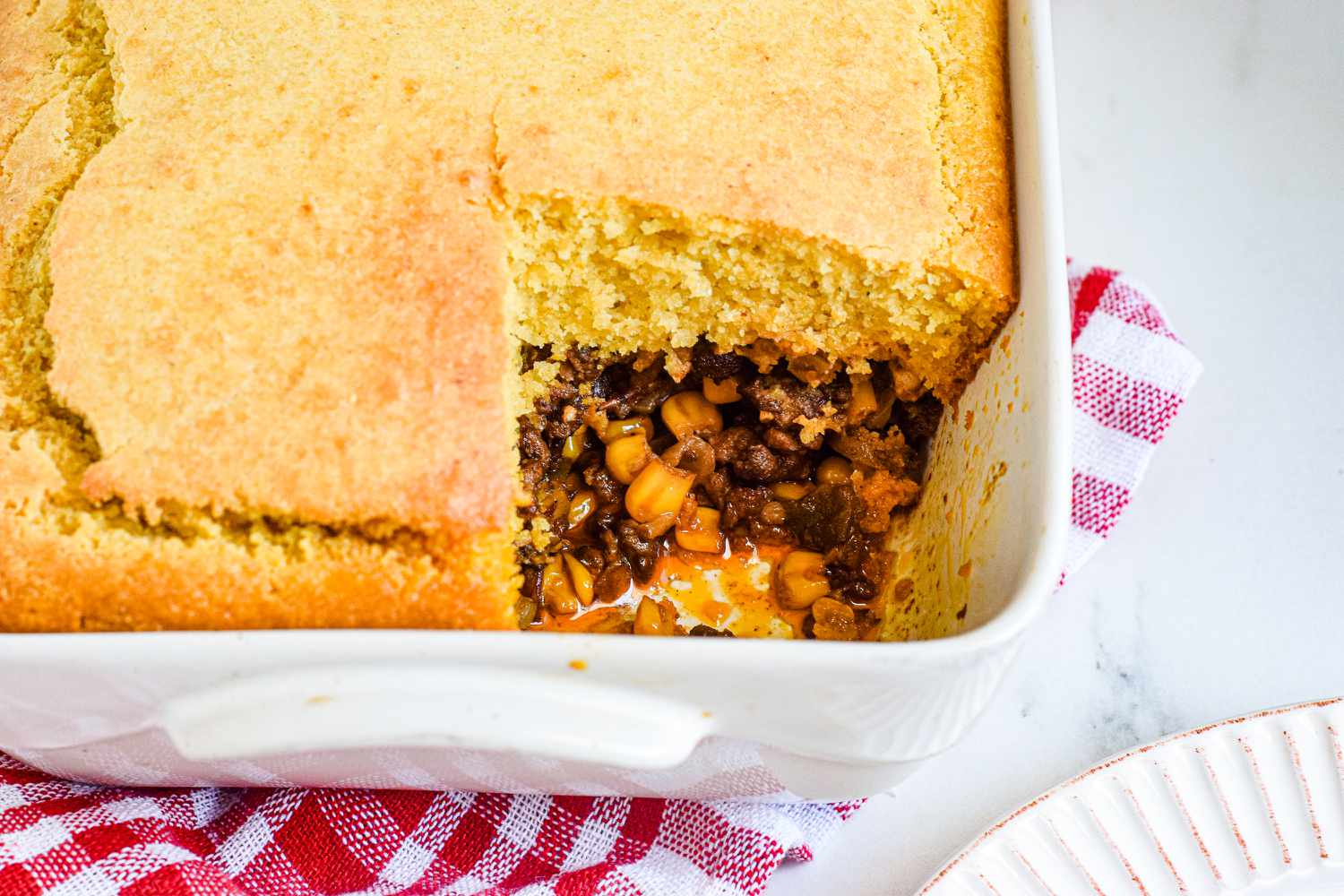 how-to-make-a-tamale-pie
