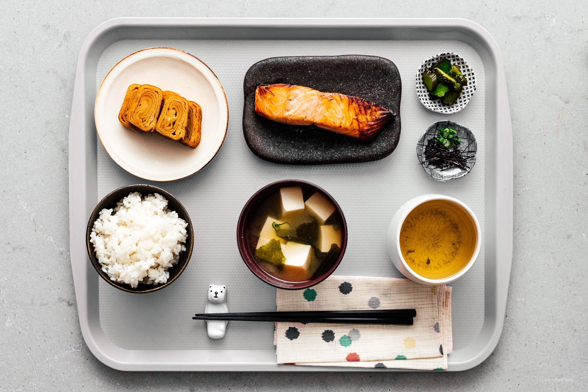 how-to-make-a-traditional-japanese-breakfast