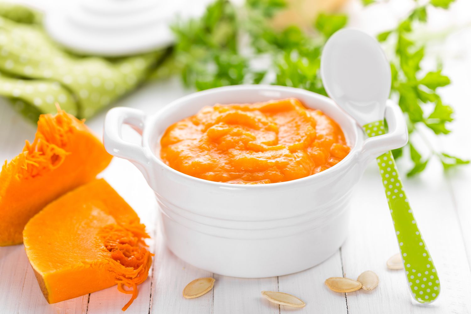 how-to-make-a-vegetable-puree