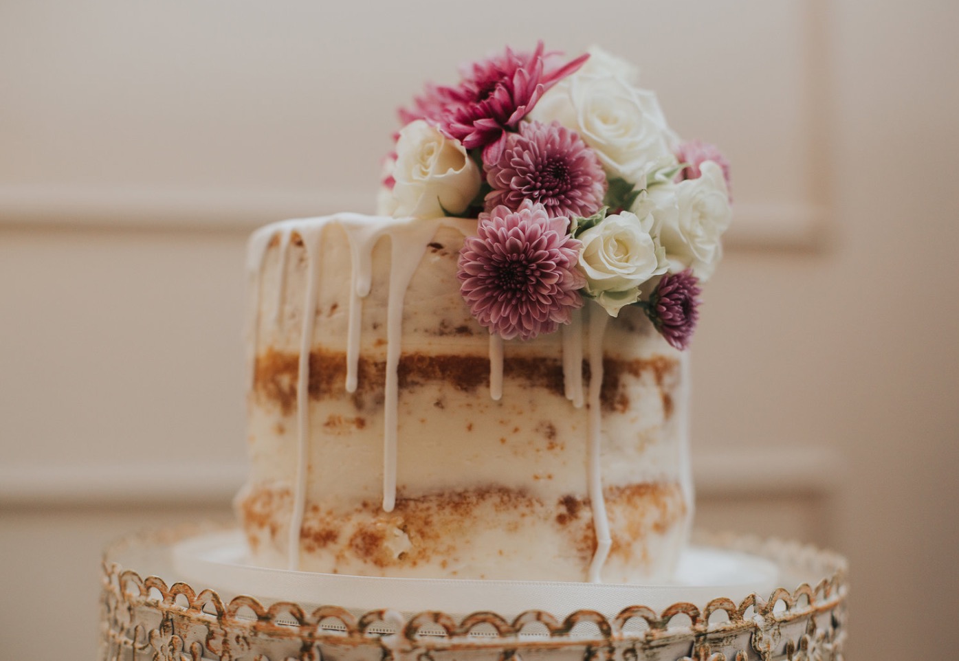 how-to-make-a-wedding-cake