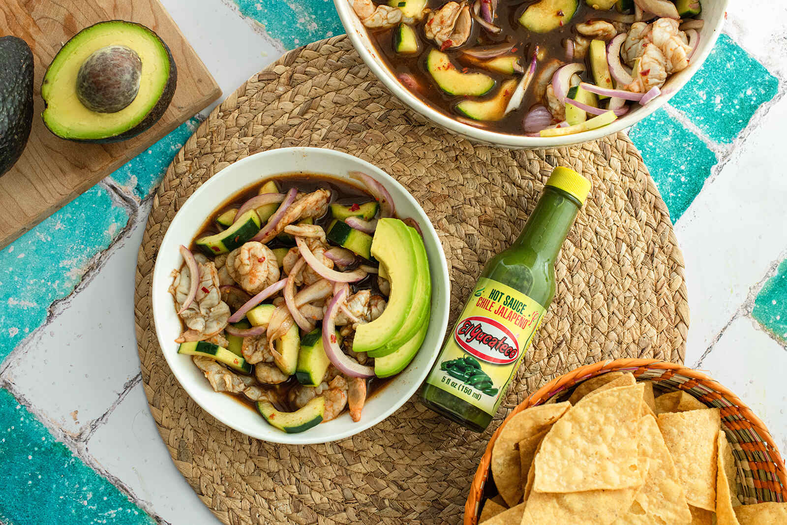 how-to-make-aguachile-the-chili-spiked-mexican-ceviche