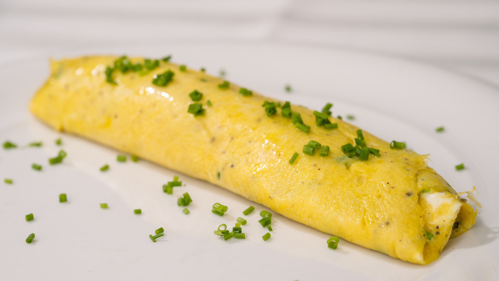 how-to-make-an-omelet-like-alton-brown
