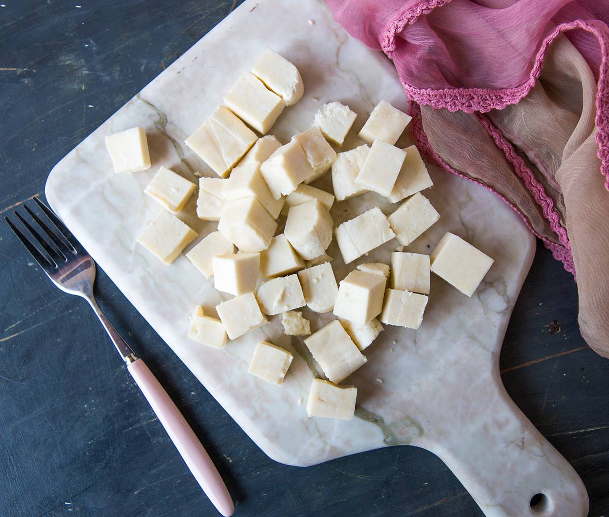 how-to-make-and-use-paneer