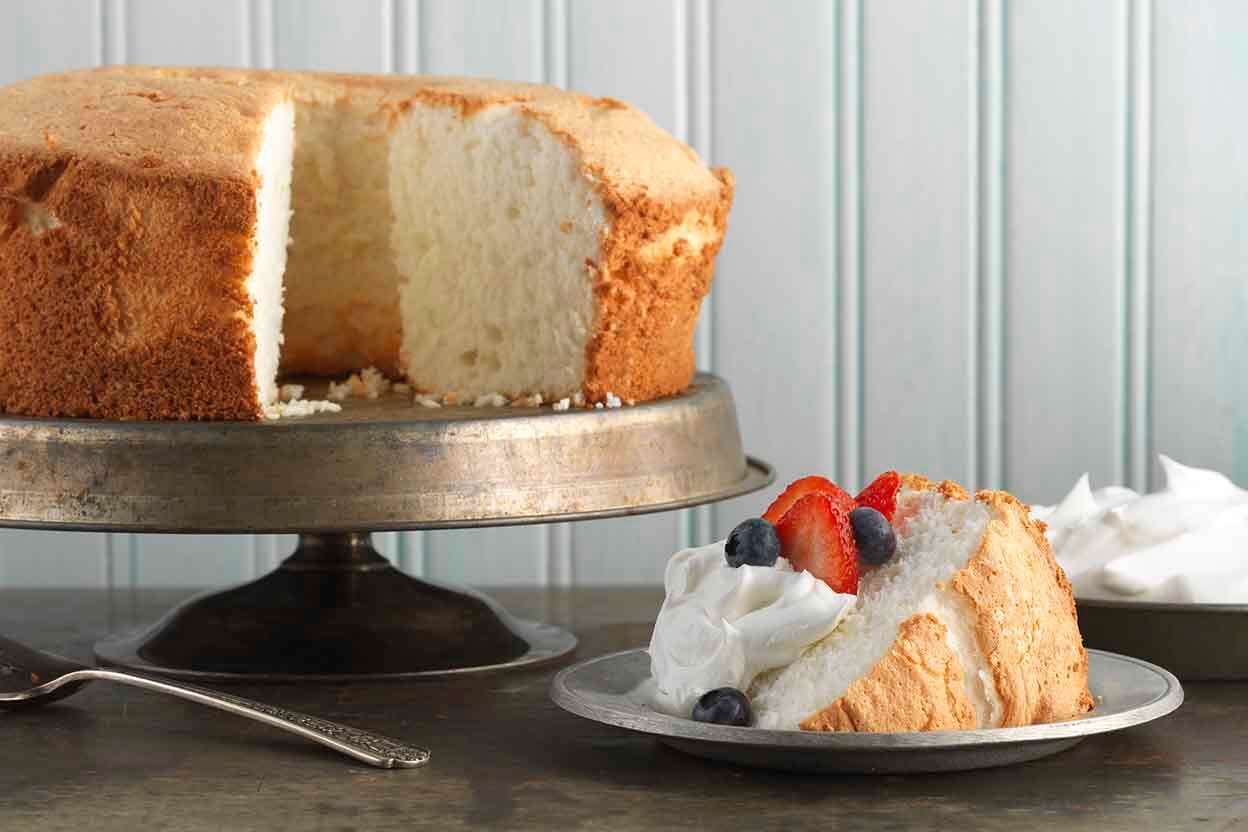 how-to-make-angel-food-cake-even-better-go-gluten-free