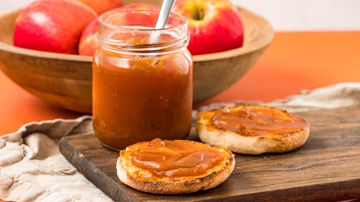how-to-make-apple-butter