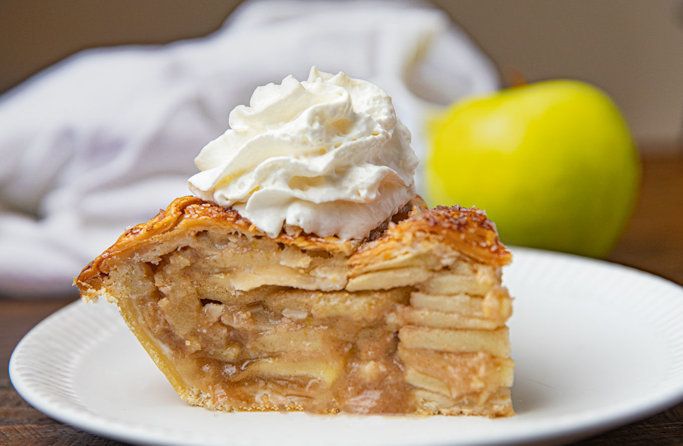 how-to-make-apple-pie-from-scratch