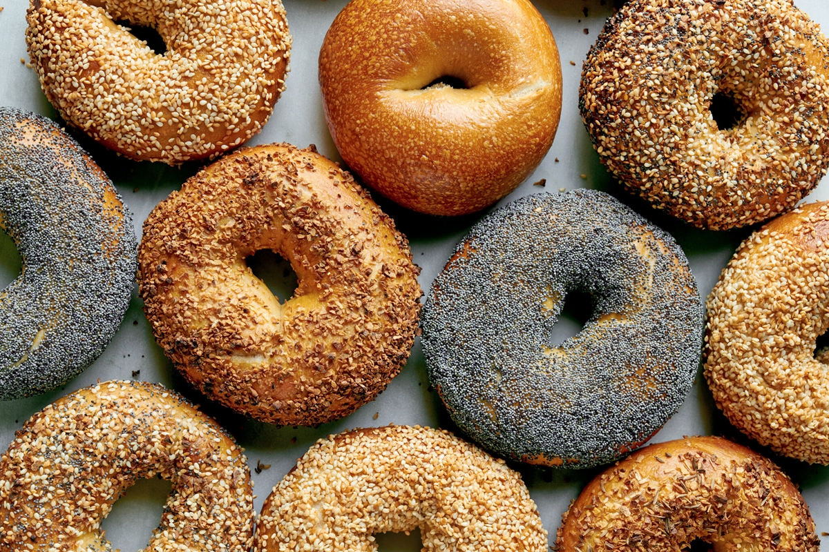 how-to-make-bagels