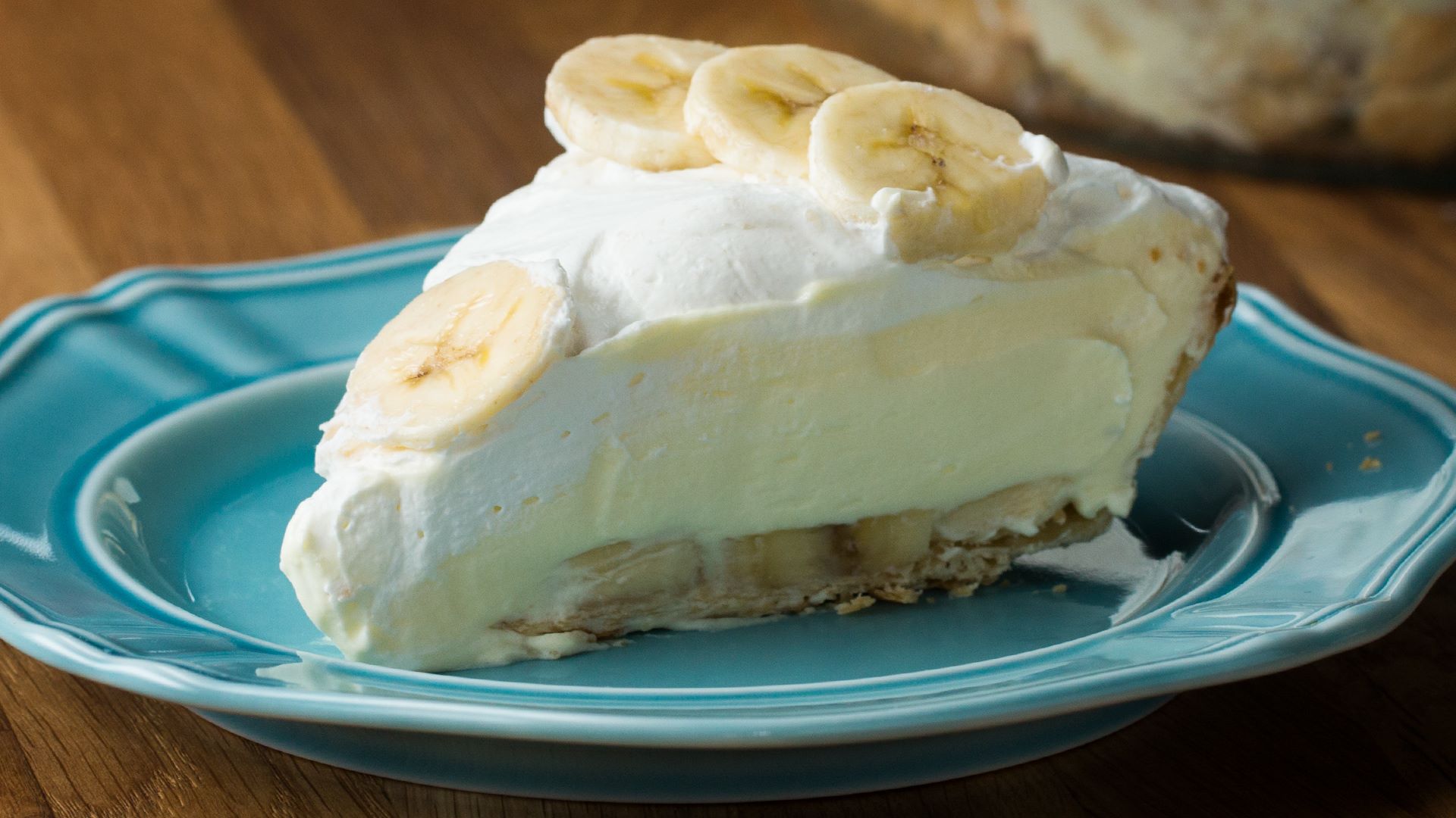 how-to-make-banana-cream-pie